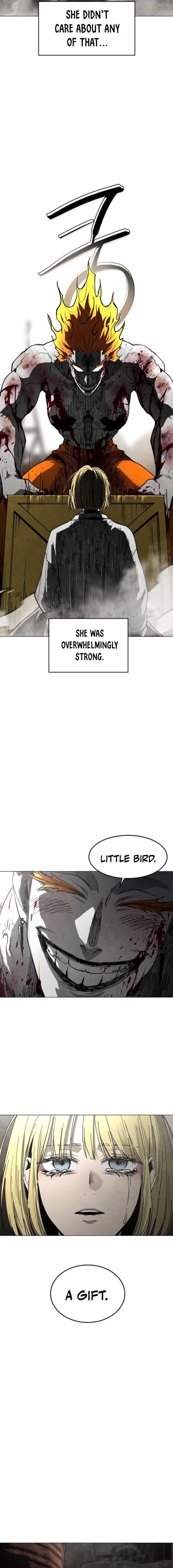 ch 35 16