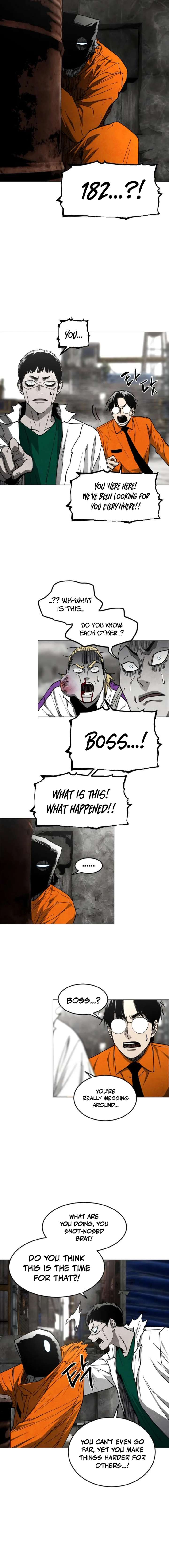ch 35 17