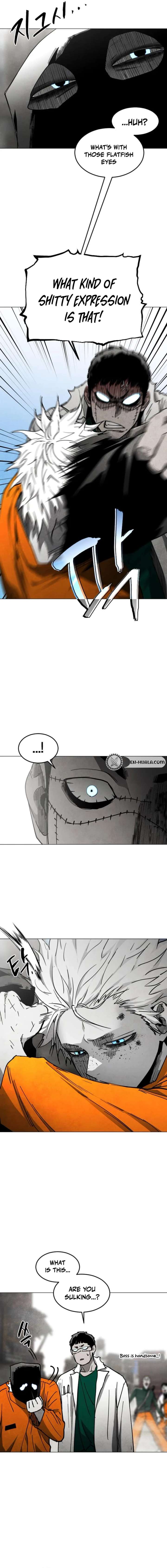 ch 35 18