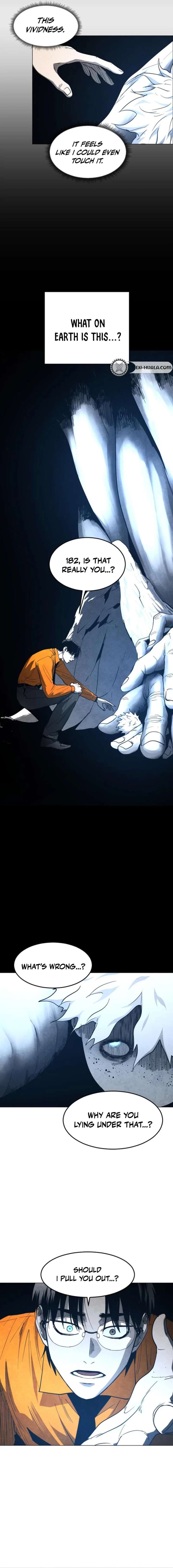 ch 35 20