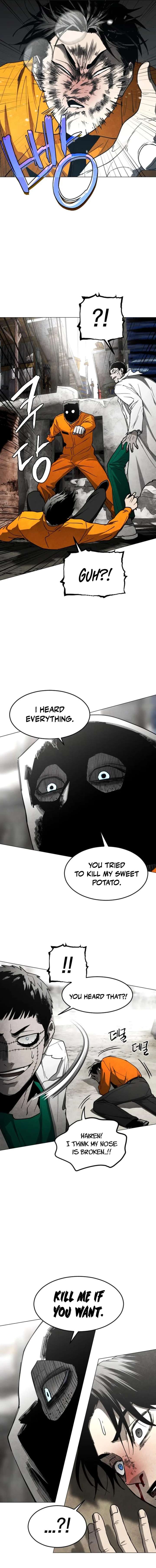 ch 35 21
