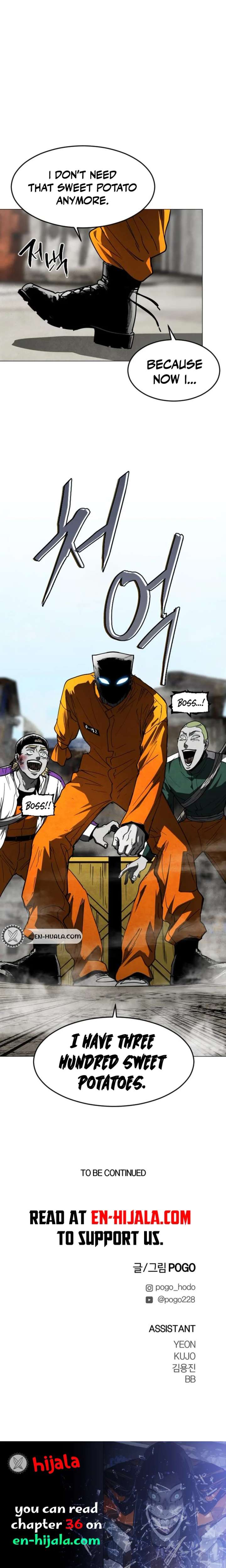 ch 35 22