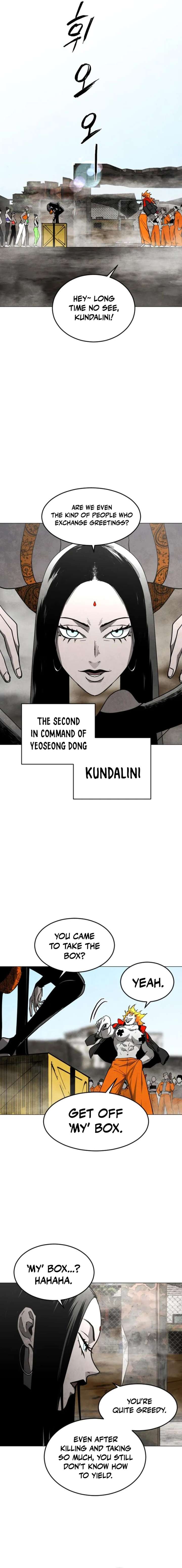 ch 35 3