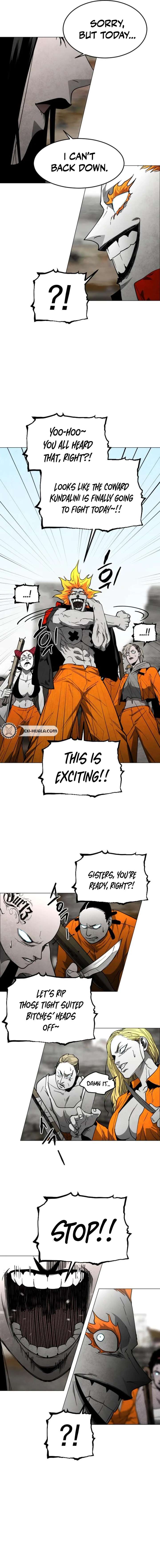 ch 35 4
