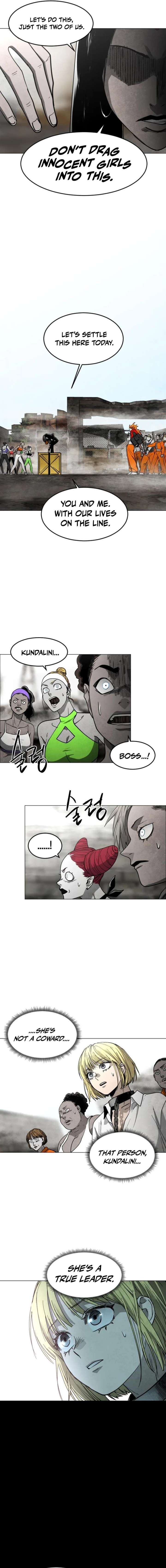 ch 35 5