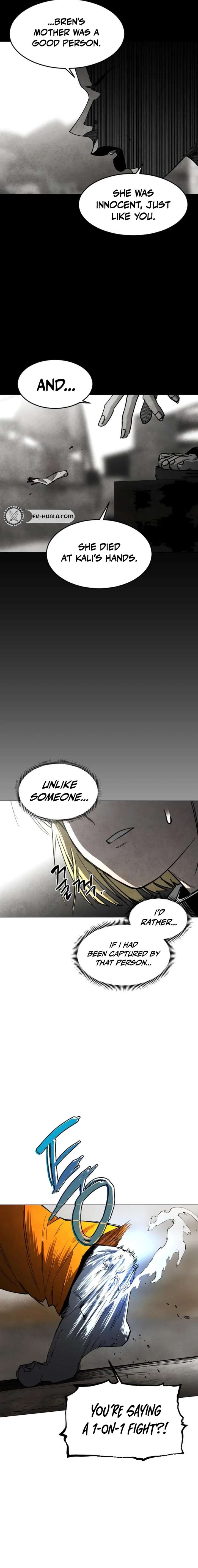 ch 35 6