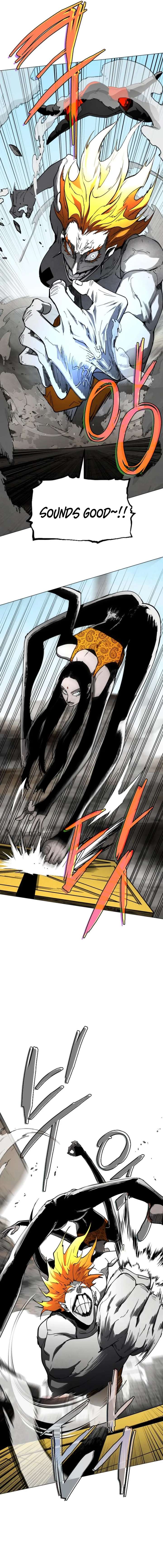 ch 35 7