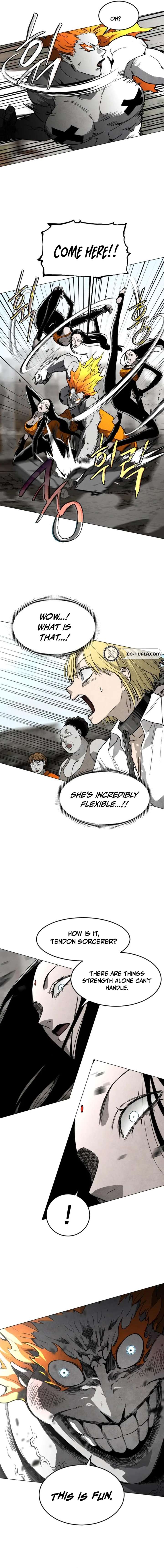 ch 35 8