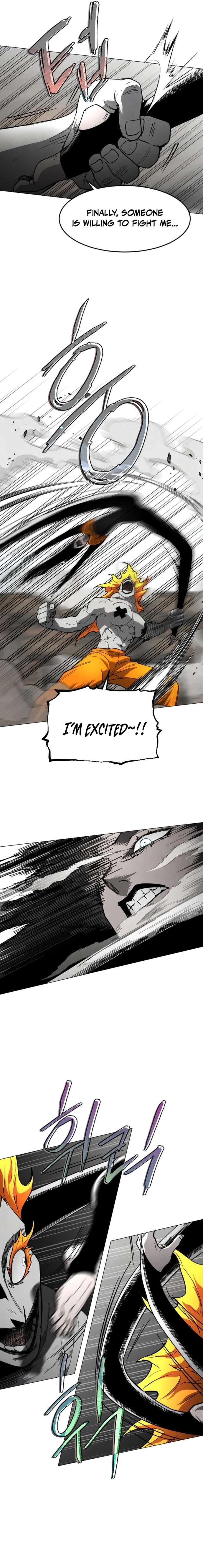 ch 35 9