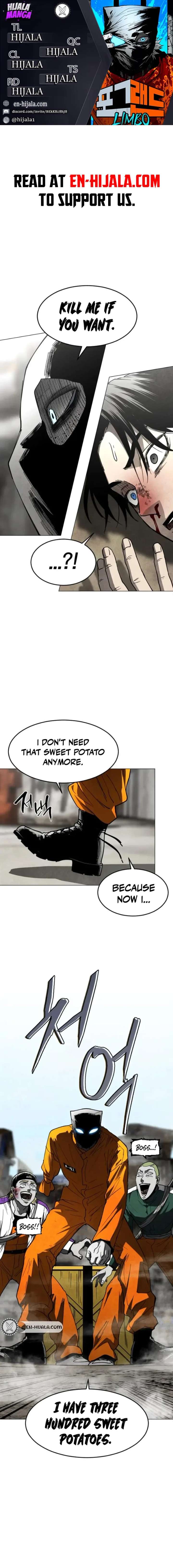 ch 36 1