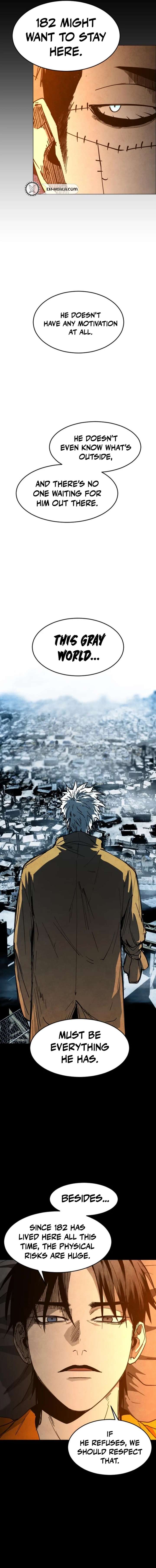 ch 36 10