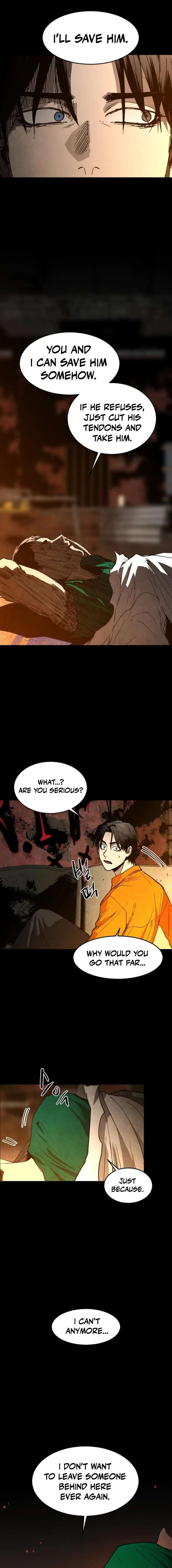 ch 36 11