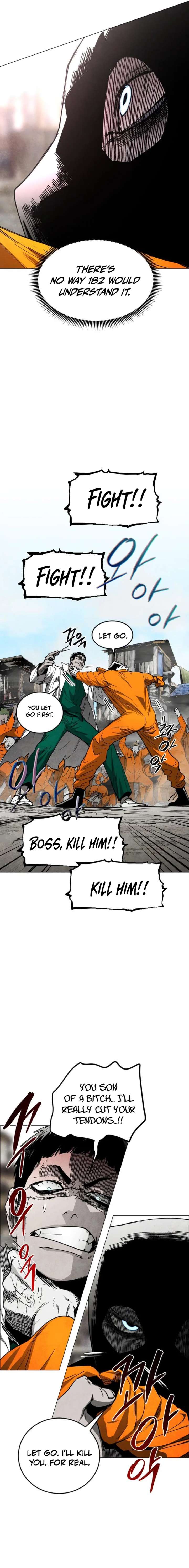 ch 36 13