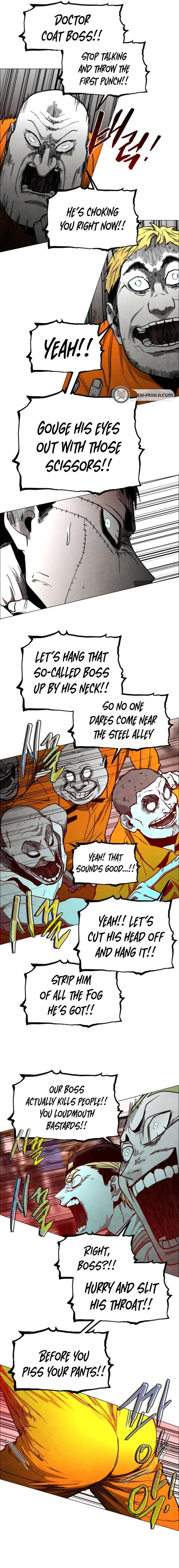 ch 36 14