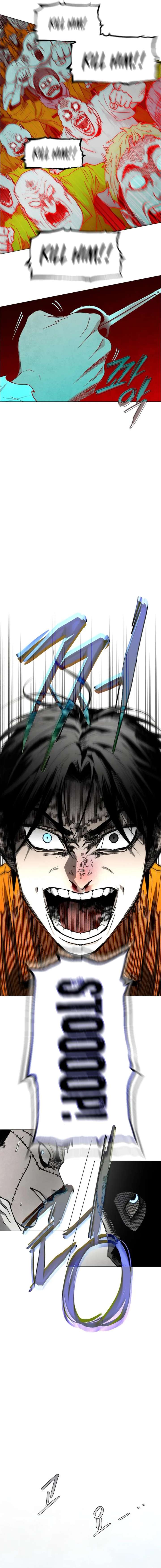ch 36 15