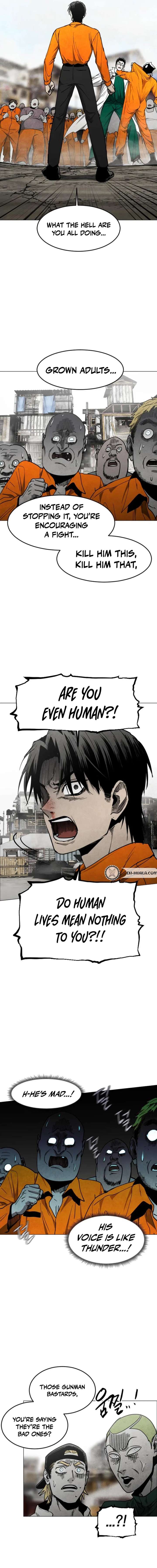 ch 36 16