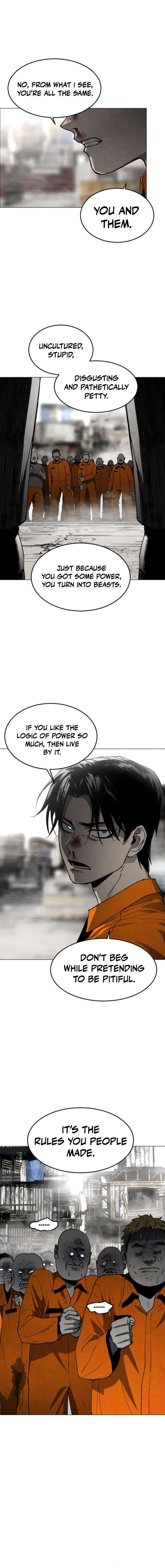 ch 36 17