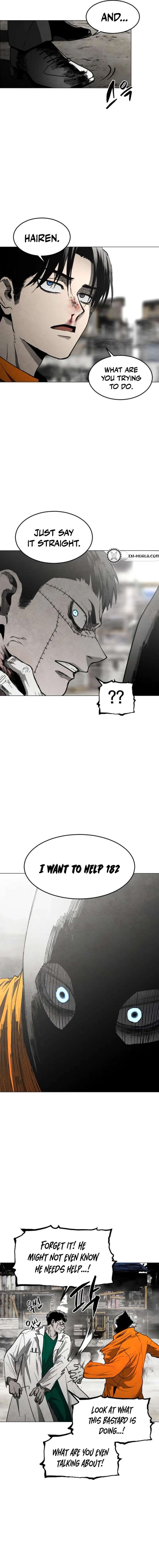 ch 36 18