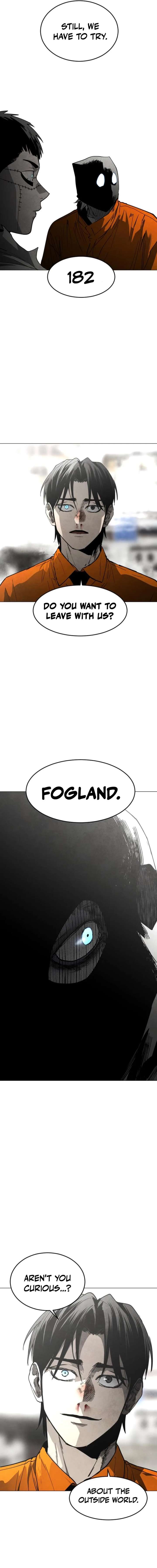 ch 36 19
