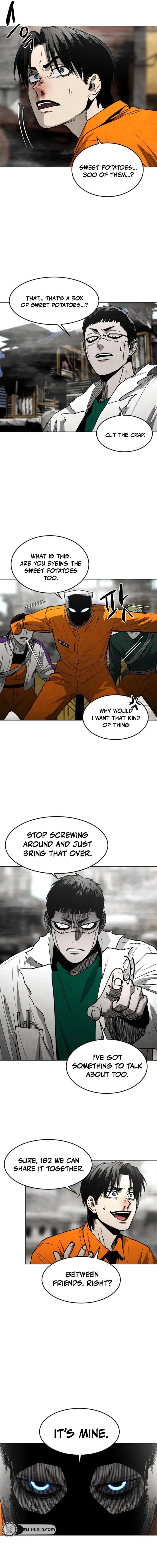 ch 36 2