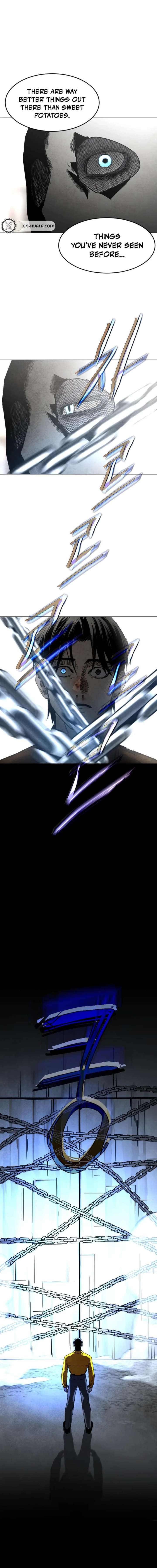 ch 36 20