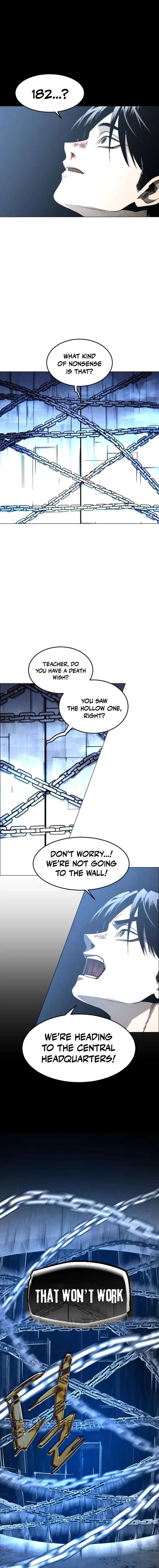 ch 36 21