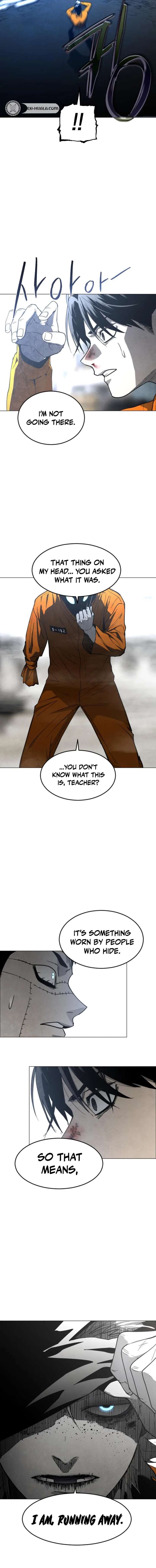 ch 36 22