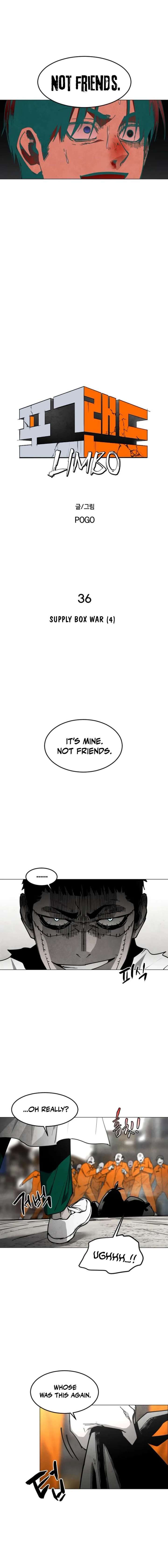 ch 36 3