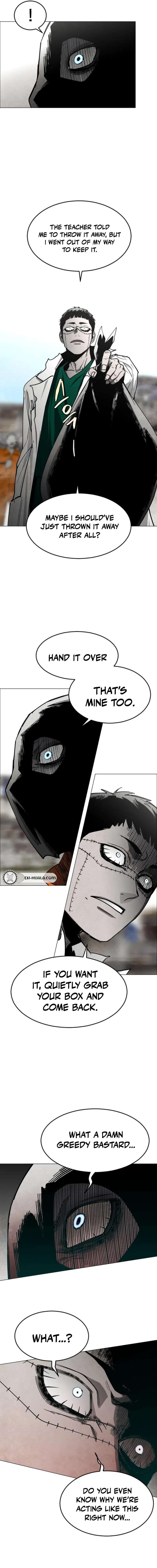 ch 36 4