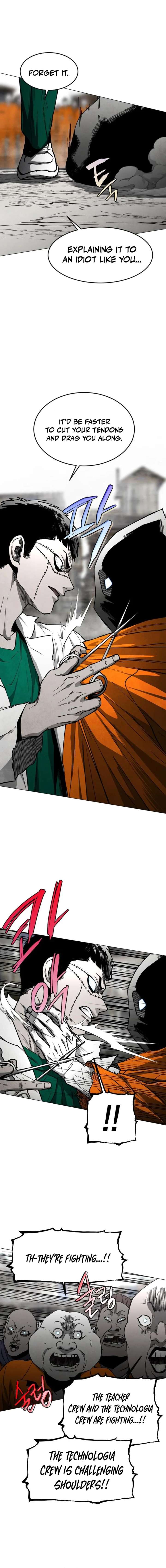 ch 36 5