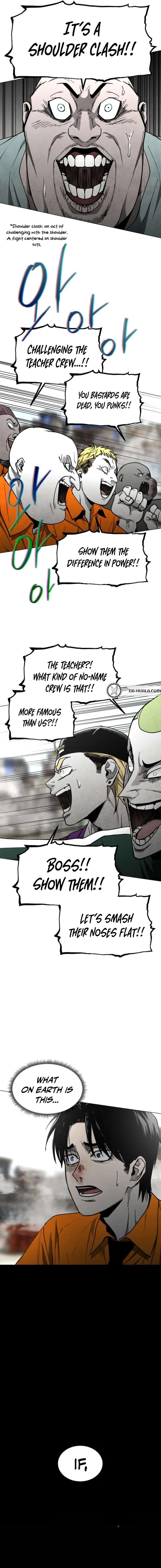 ch 36 6