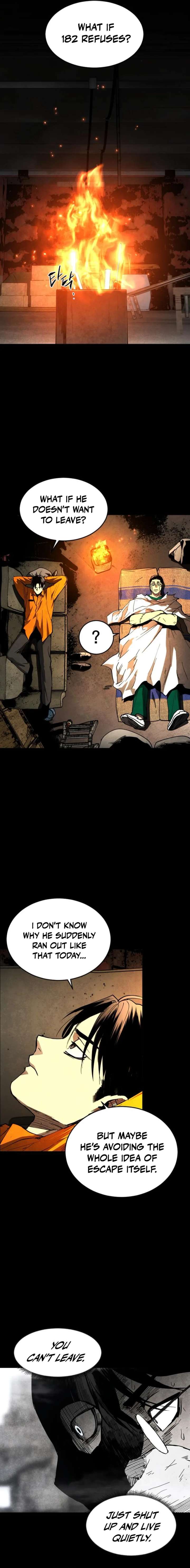 ch 36 7