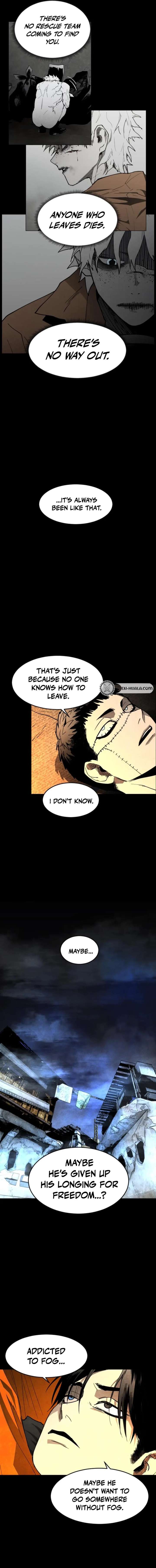 ch 36 8