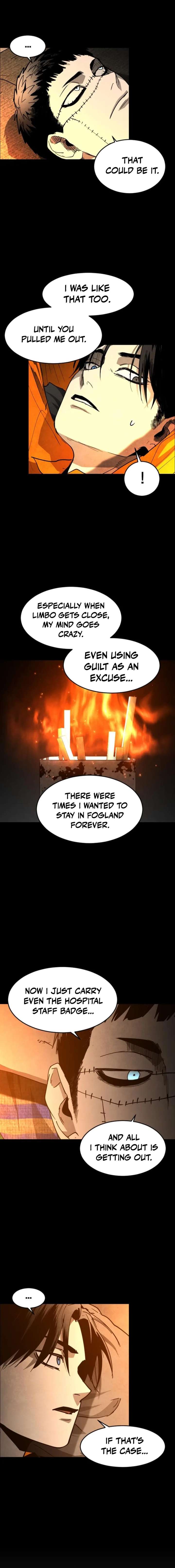 ch 36 9