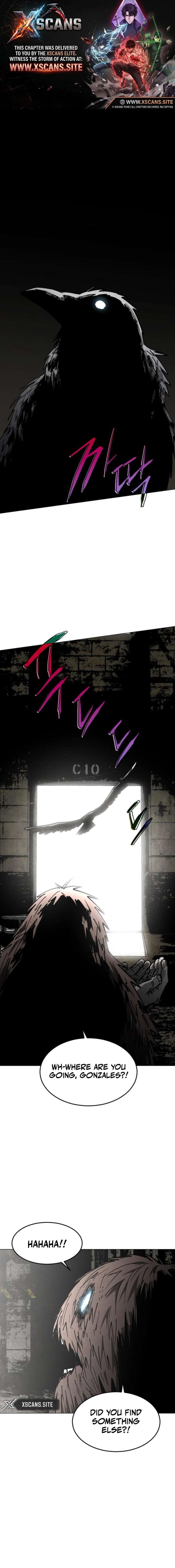 ch 37 1
