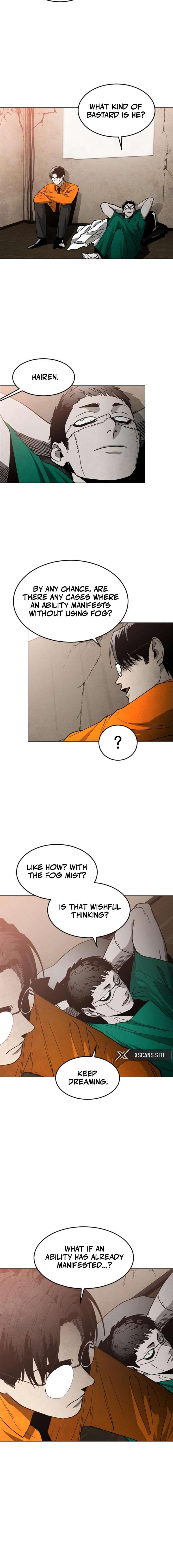 ch 37 10