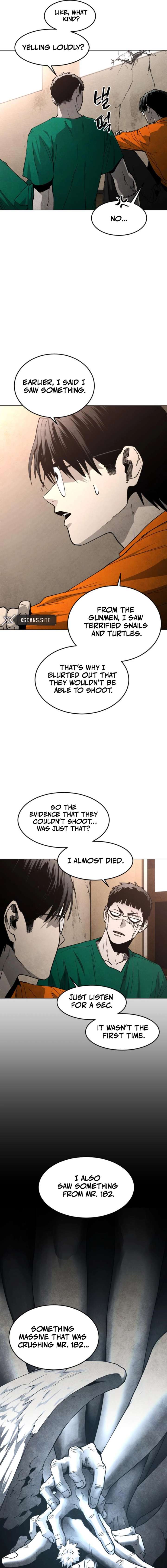 ch 37 11