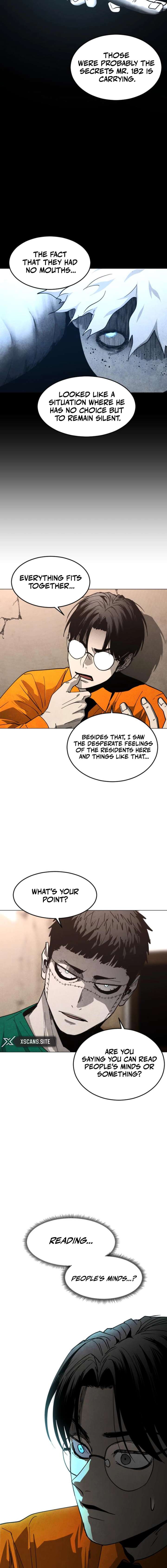 ch 37 12