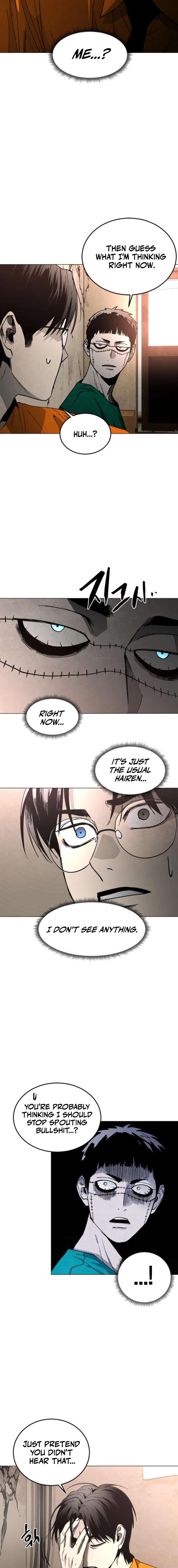 ch 37 13