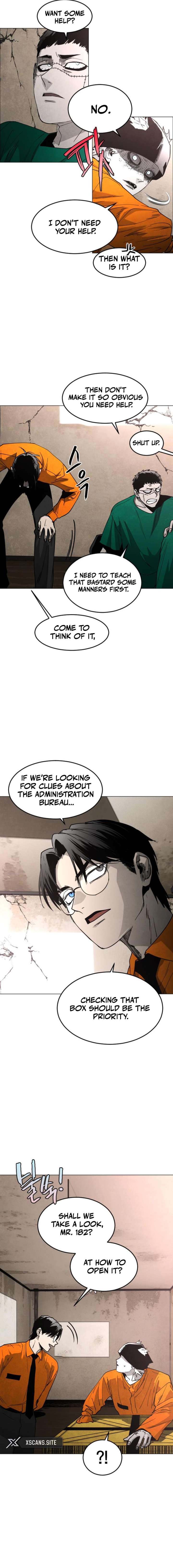 ch 37 15