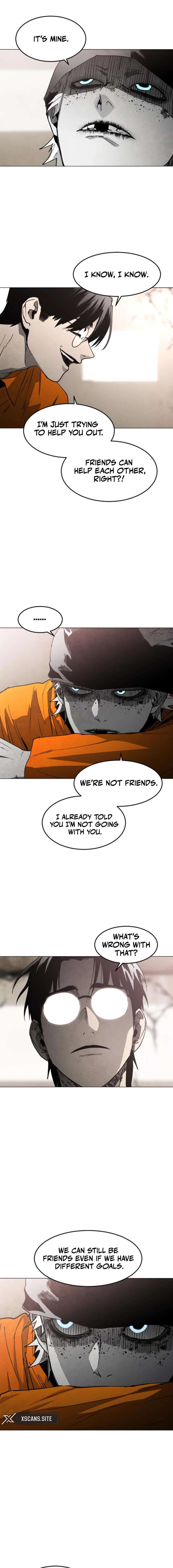 ch 37 16