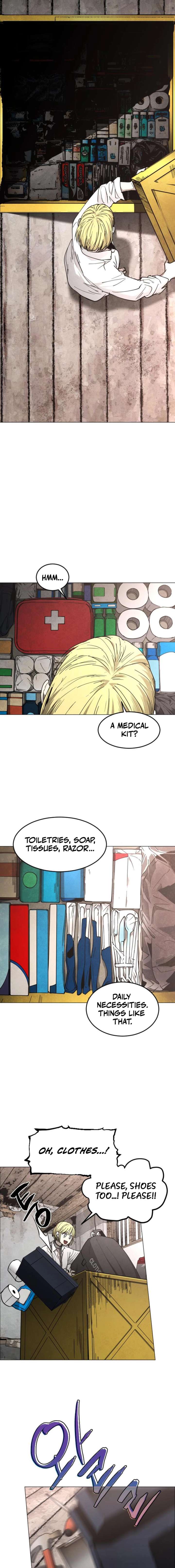 ch 37 19