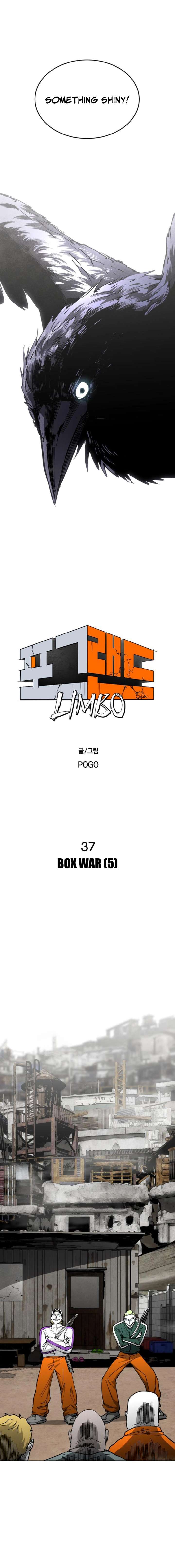 ch 37 2