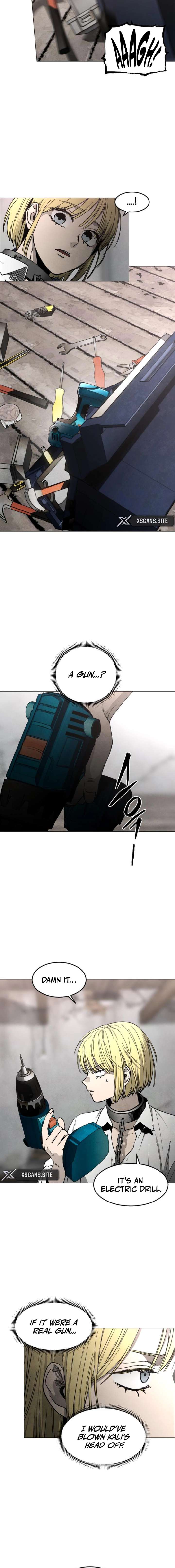 ch 37 20
