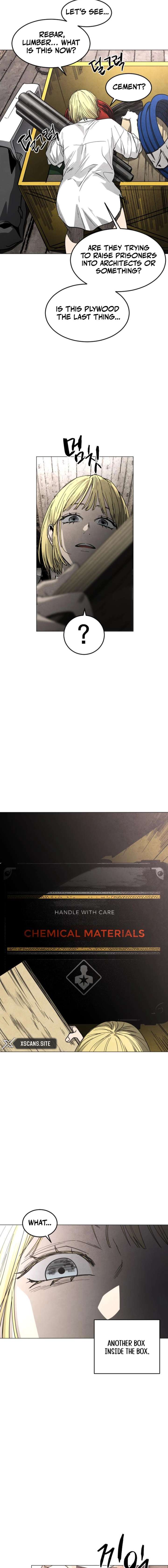 ch 37 21