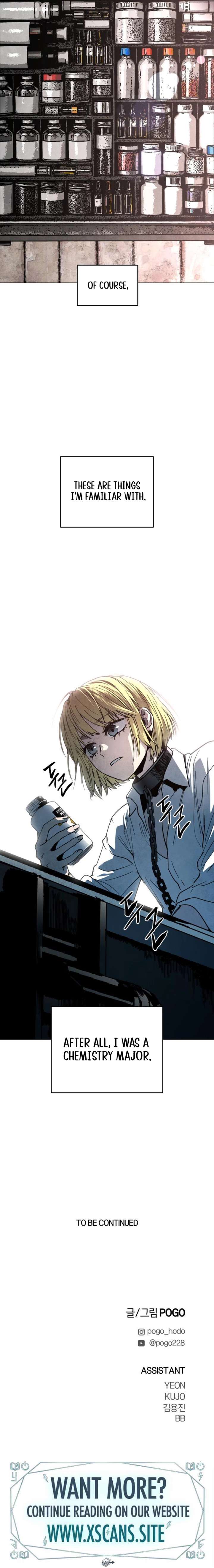 ch 37 23