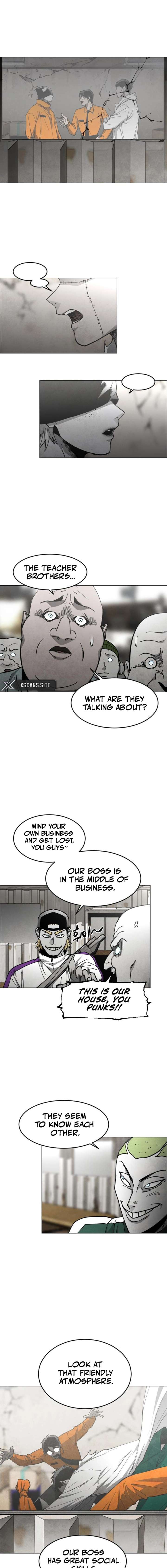 ch 37 3