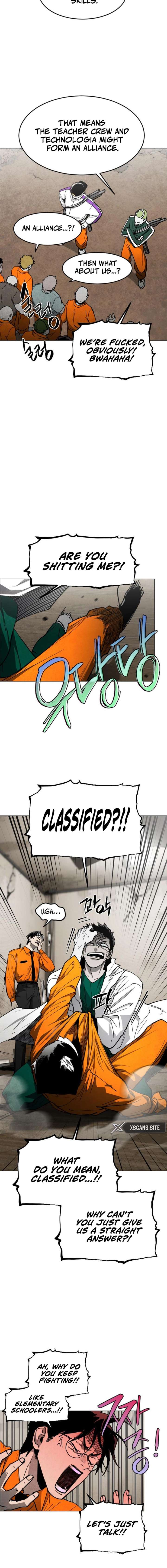 ch 37 4