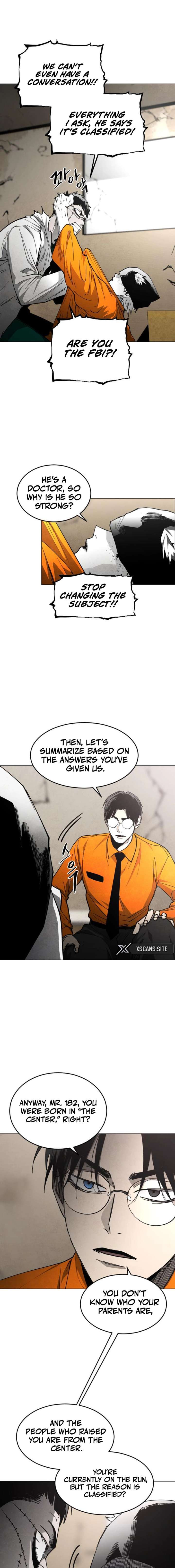 ch 37 5