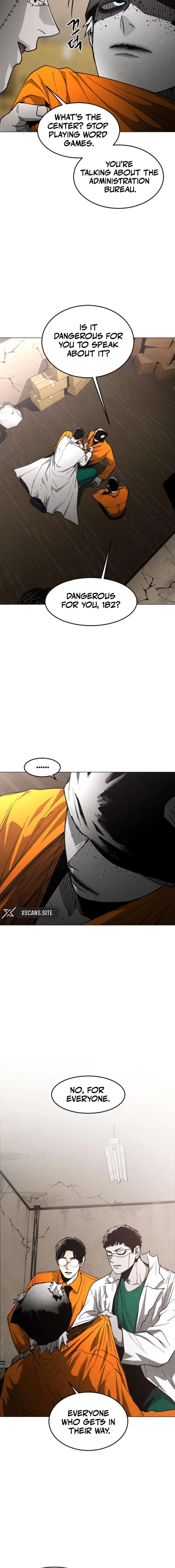 ch 37 6